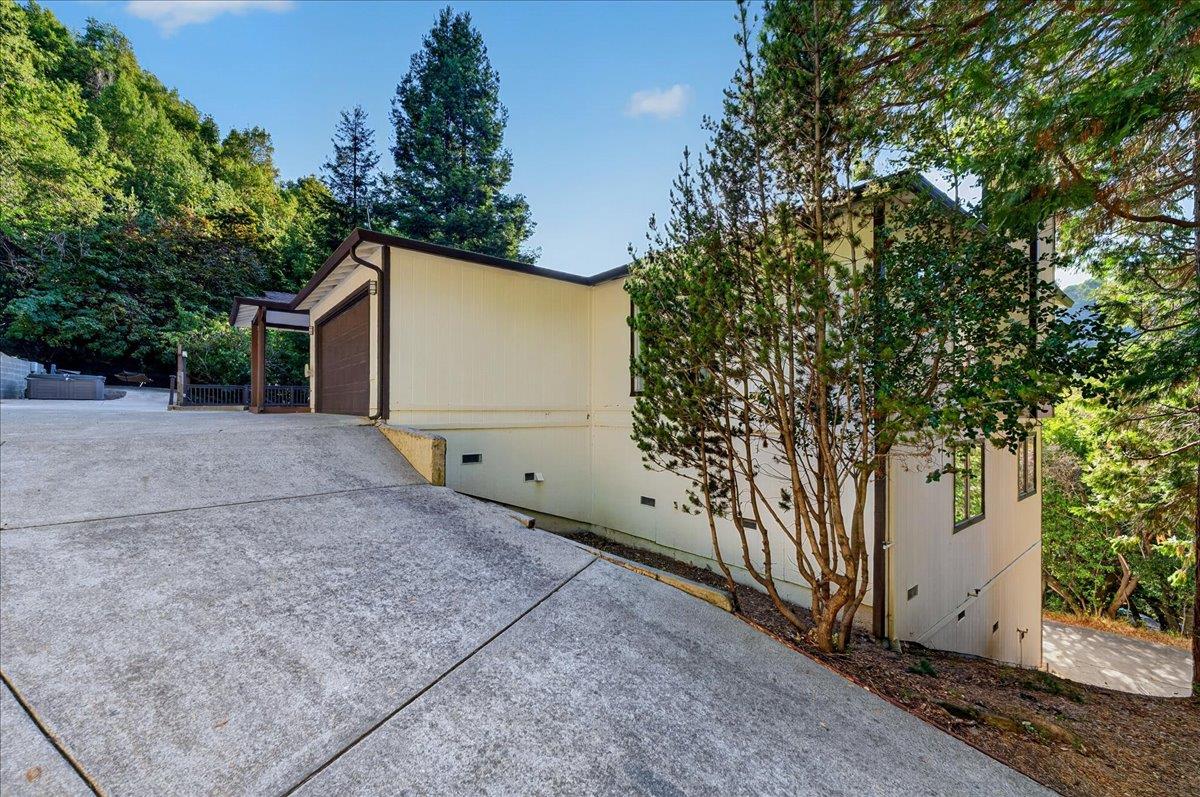 5603 Crow Canyon RD