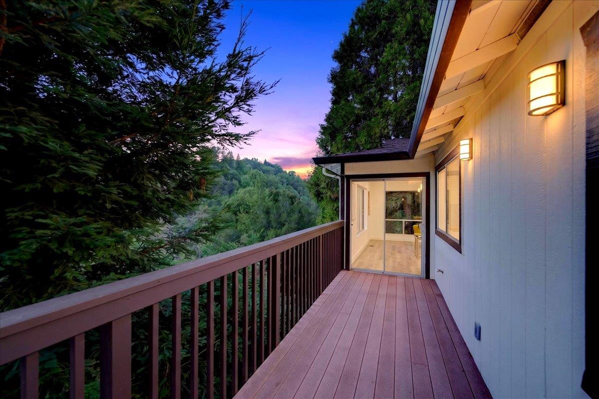 5603 Crow Canyon RD