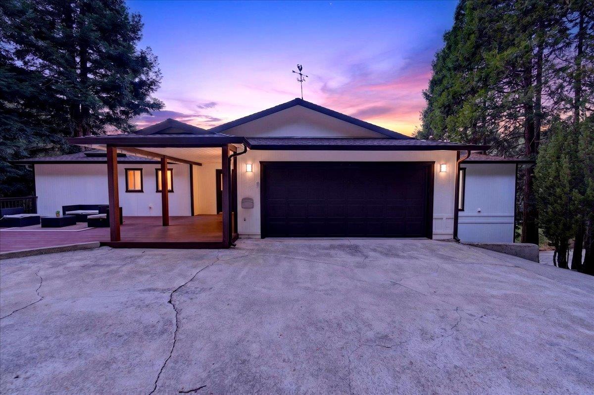 5603 Crow Canyon RD