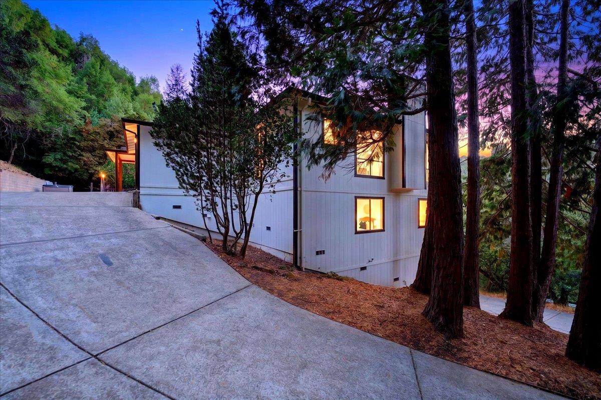 5603 Crow Canyon RD