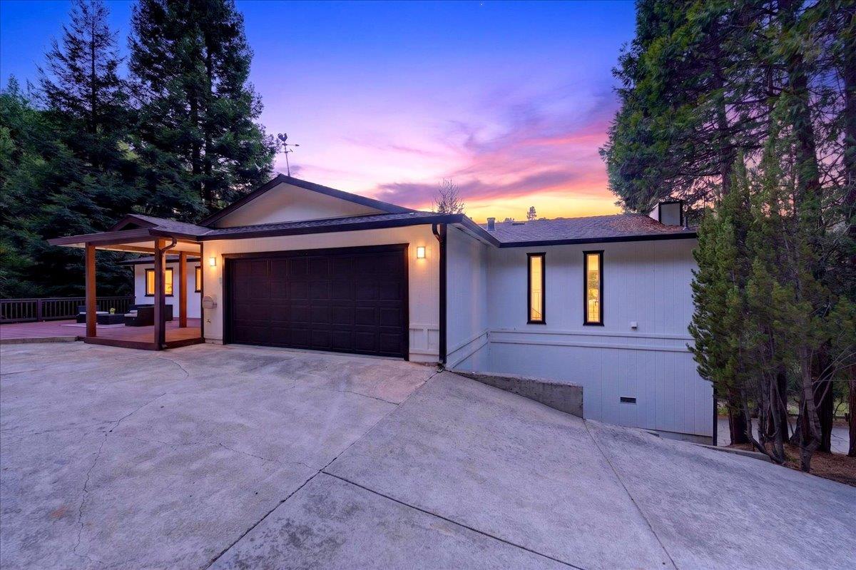 5603 Crow Canyon RD