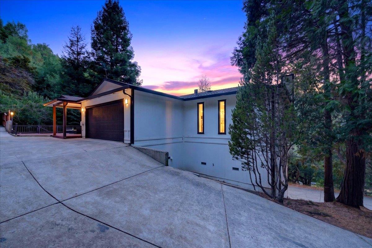 5603 Crow Canyon RD