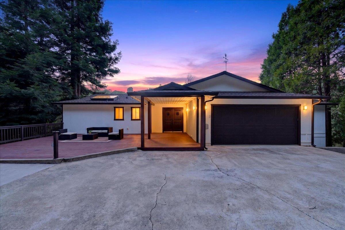 5603 Crow Canyon RD