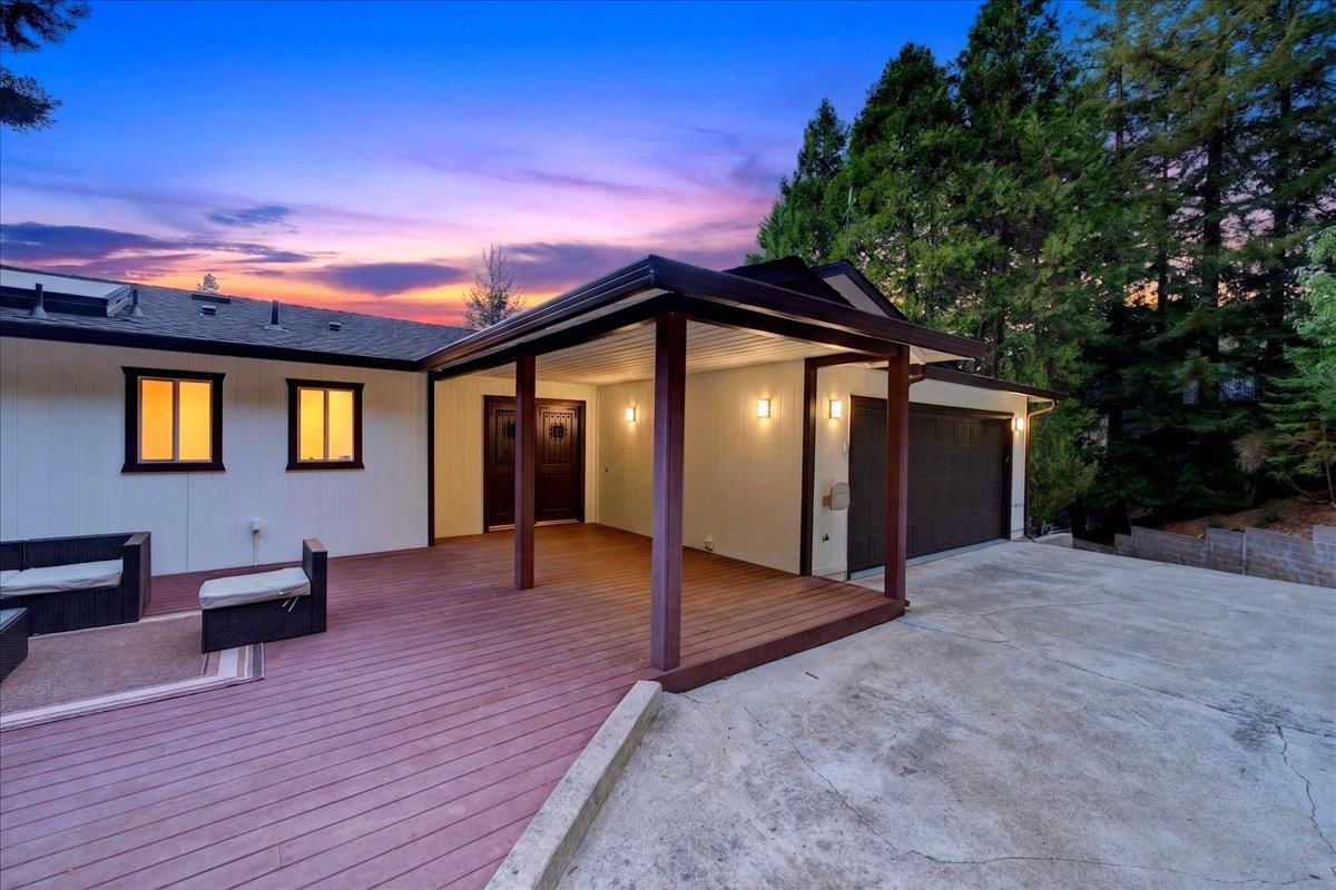 5603 Crow Canyon RD