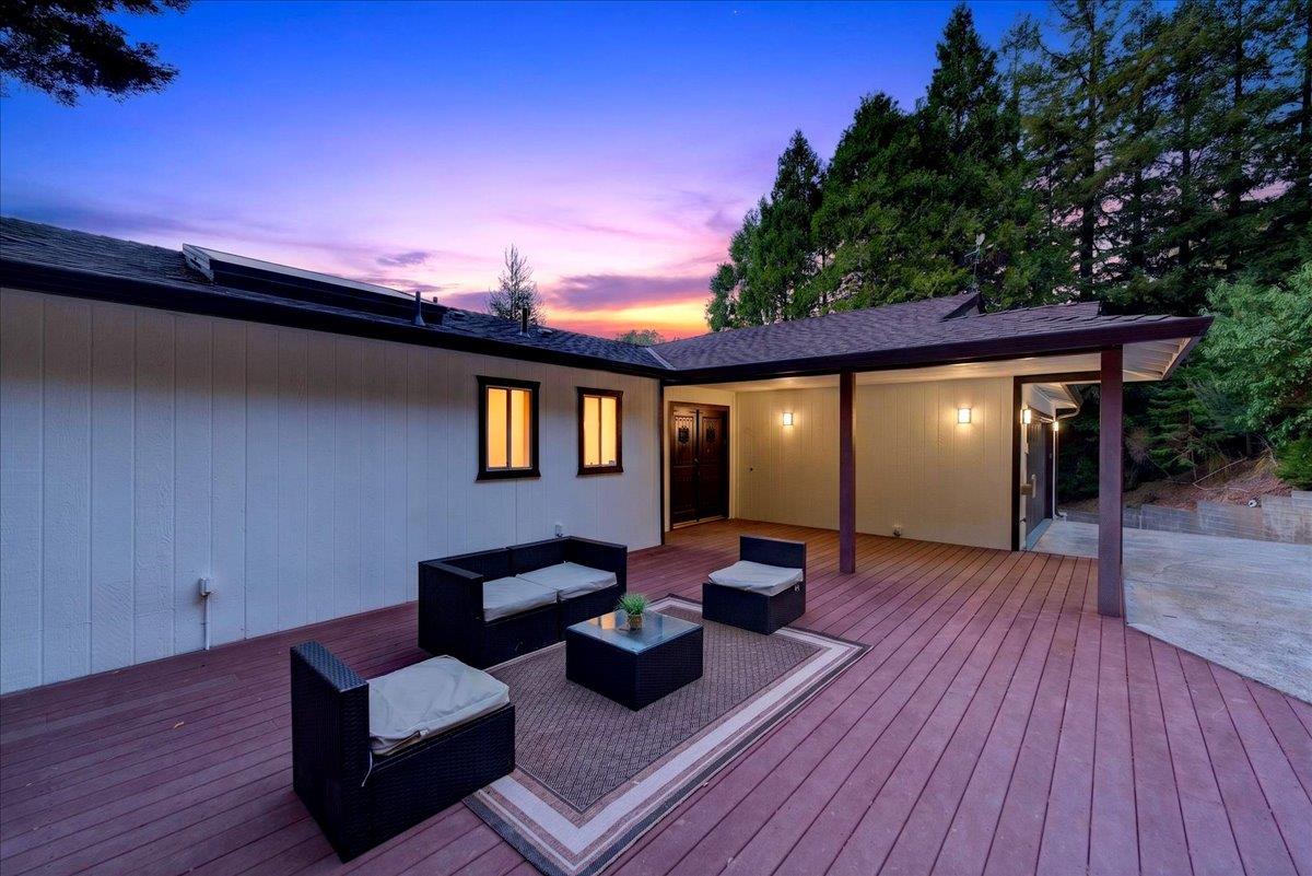 5603 Crow Canyon RD