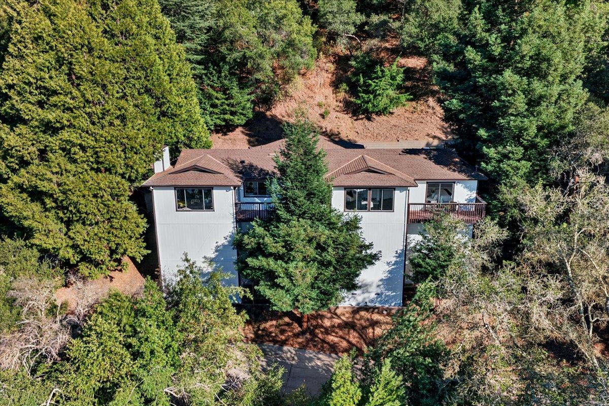 5603 Crow Canyon RD