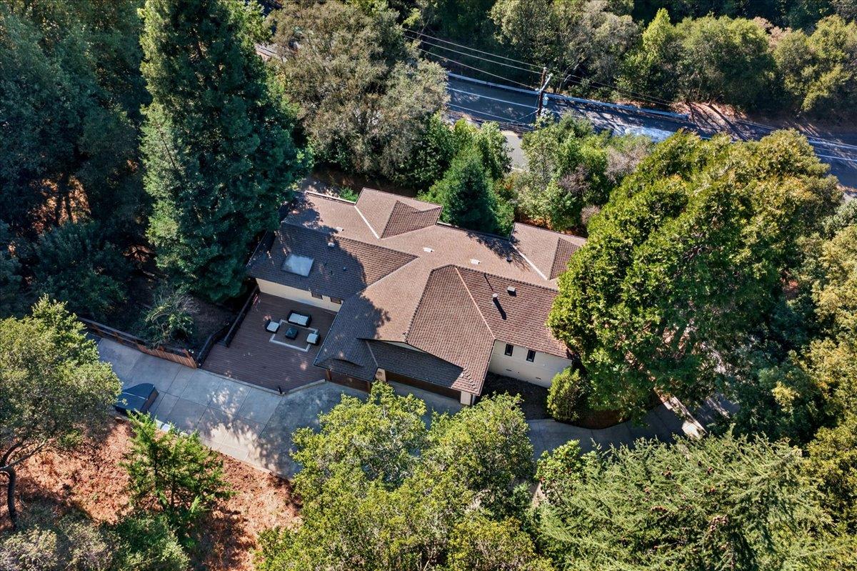 5603 Crow Canyon RD
