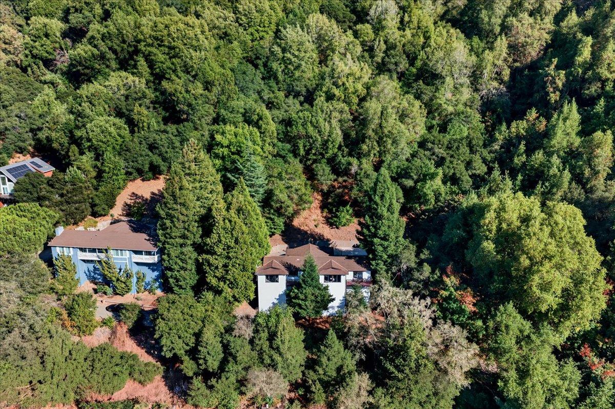 5603 Crow Canyon RD