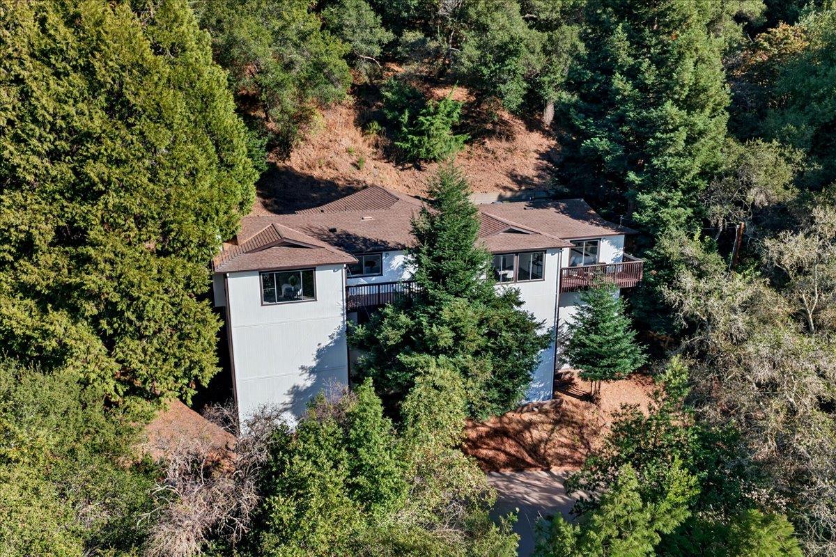 5603 Crow Canyon RD