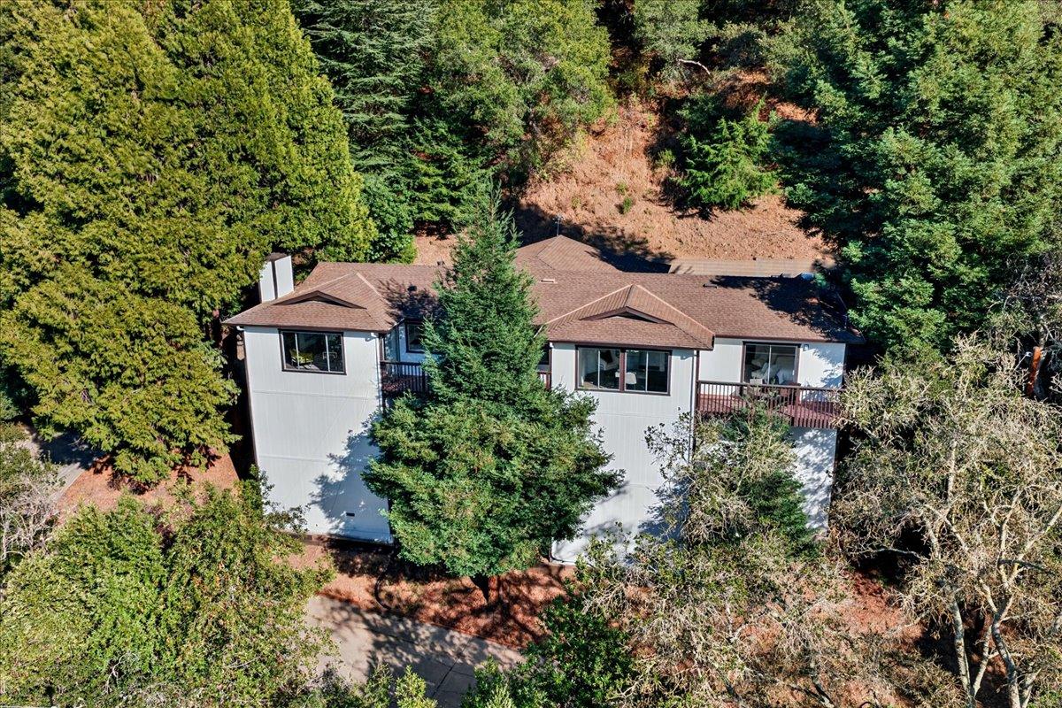 5603 Crow Canyon RD