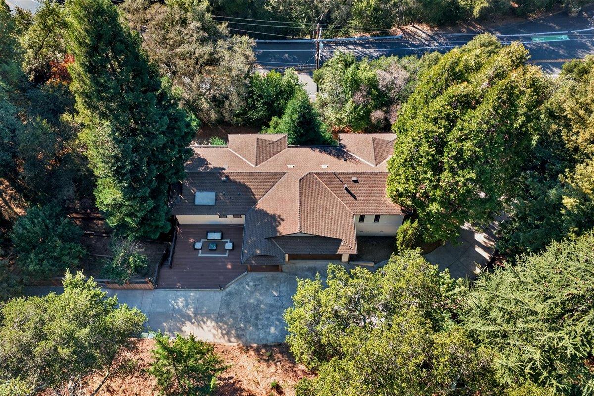 5603 Crow Canyon RD