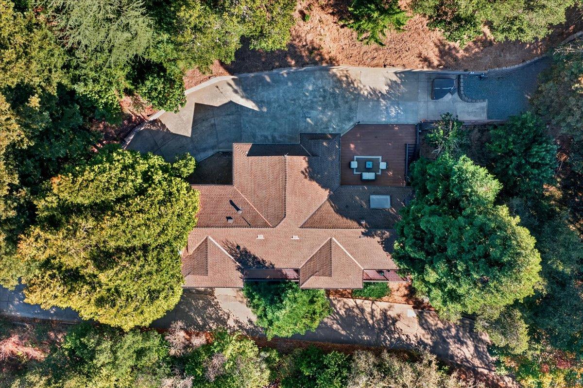 5603 Crow Canyon RD