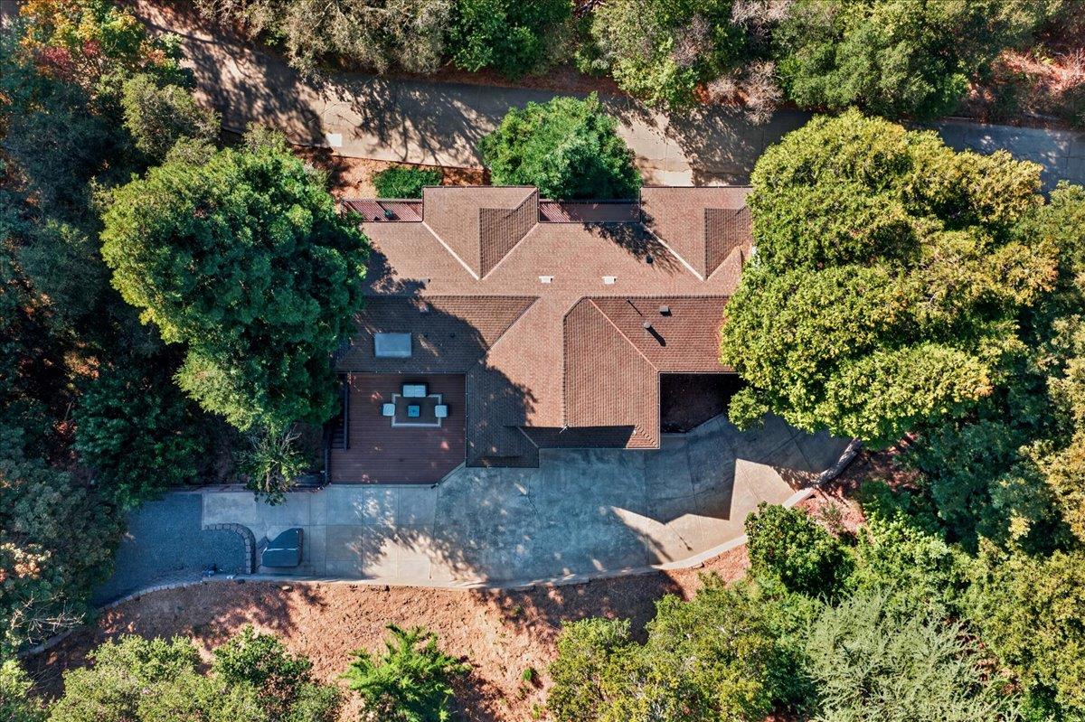 5603 Crow Canyon RD
