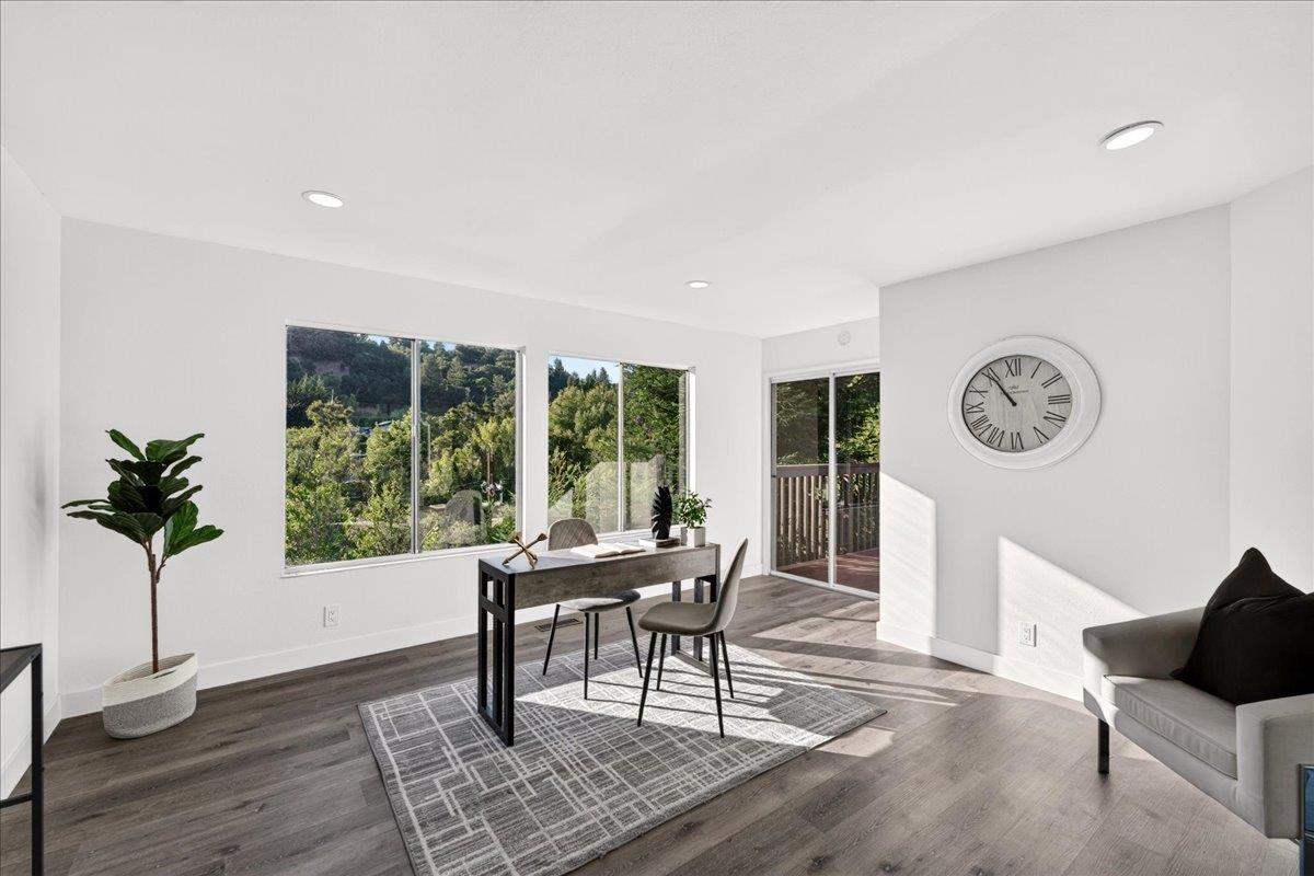 5603 Crow Canyon RD