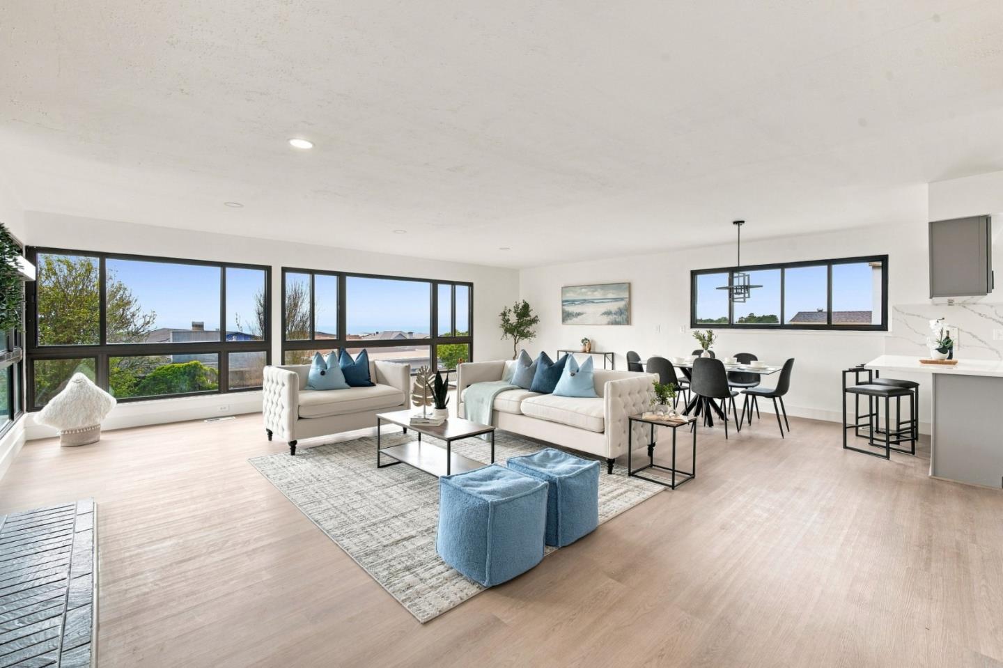 295 Edgewood DR