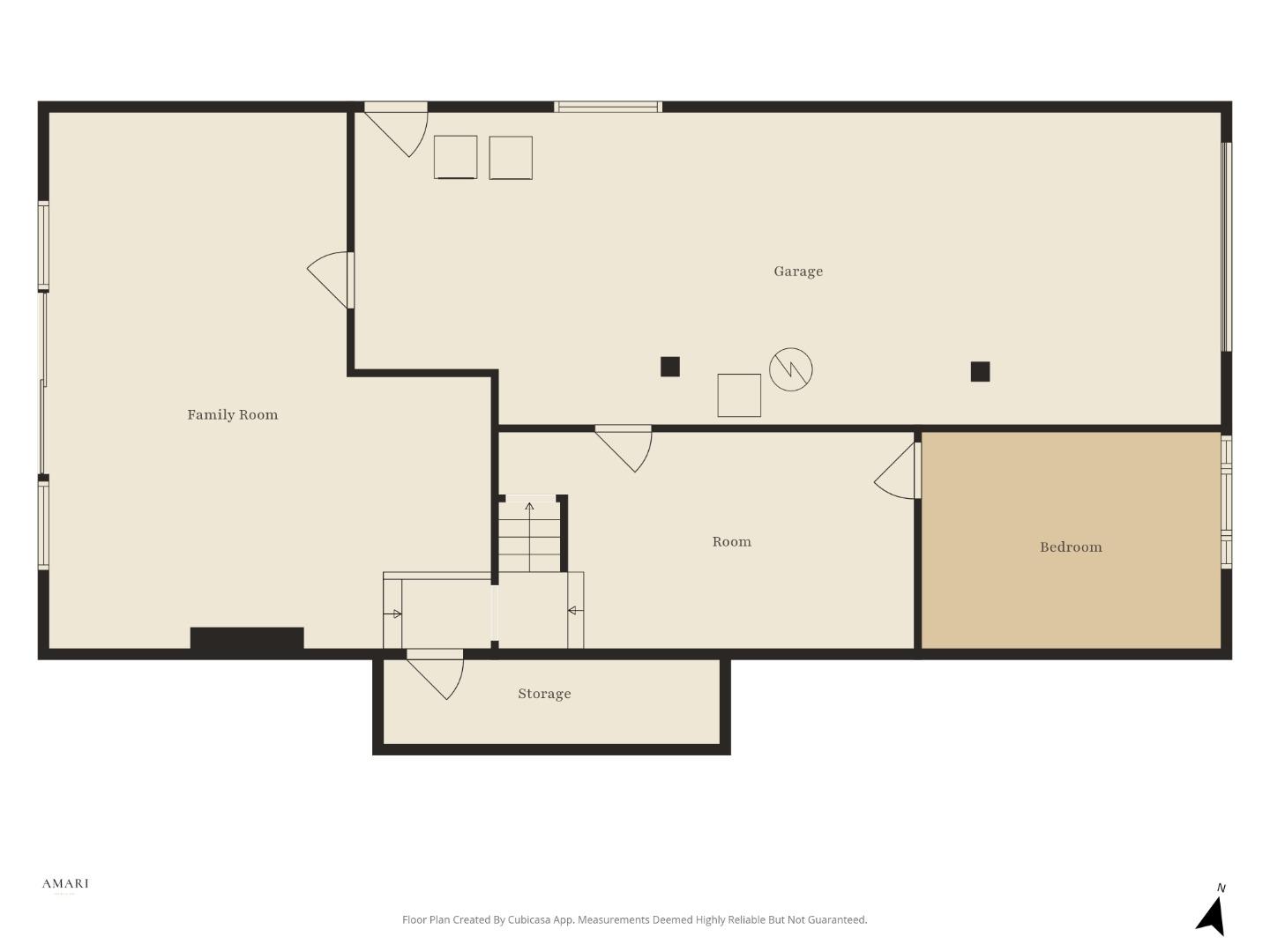 295 Edgewood DR