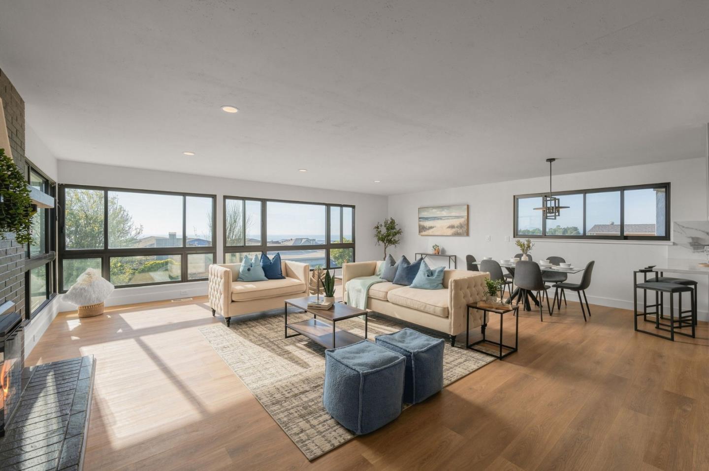 295 Edgewood DR