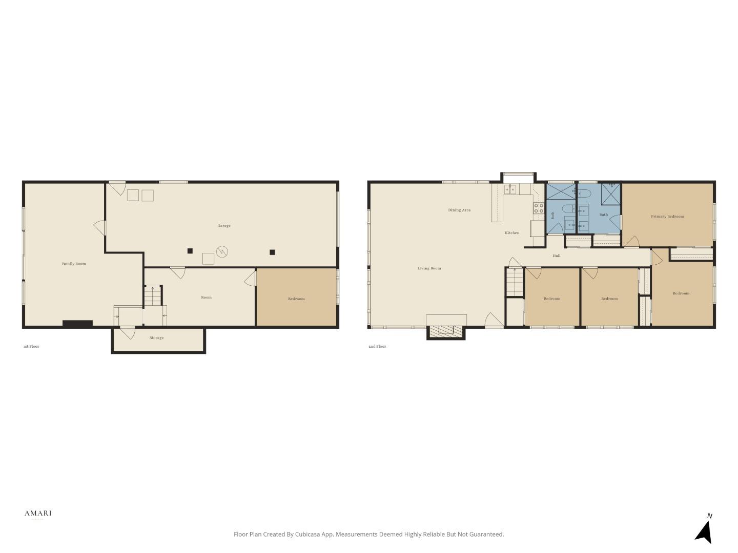 295 Edgewood DR