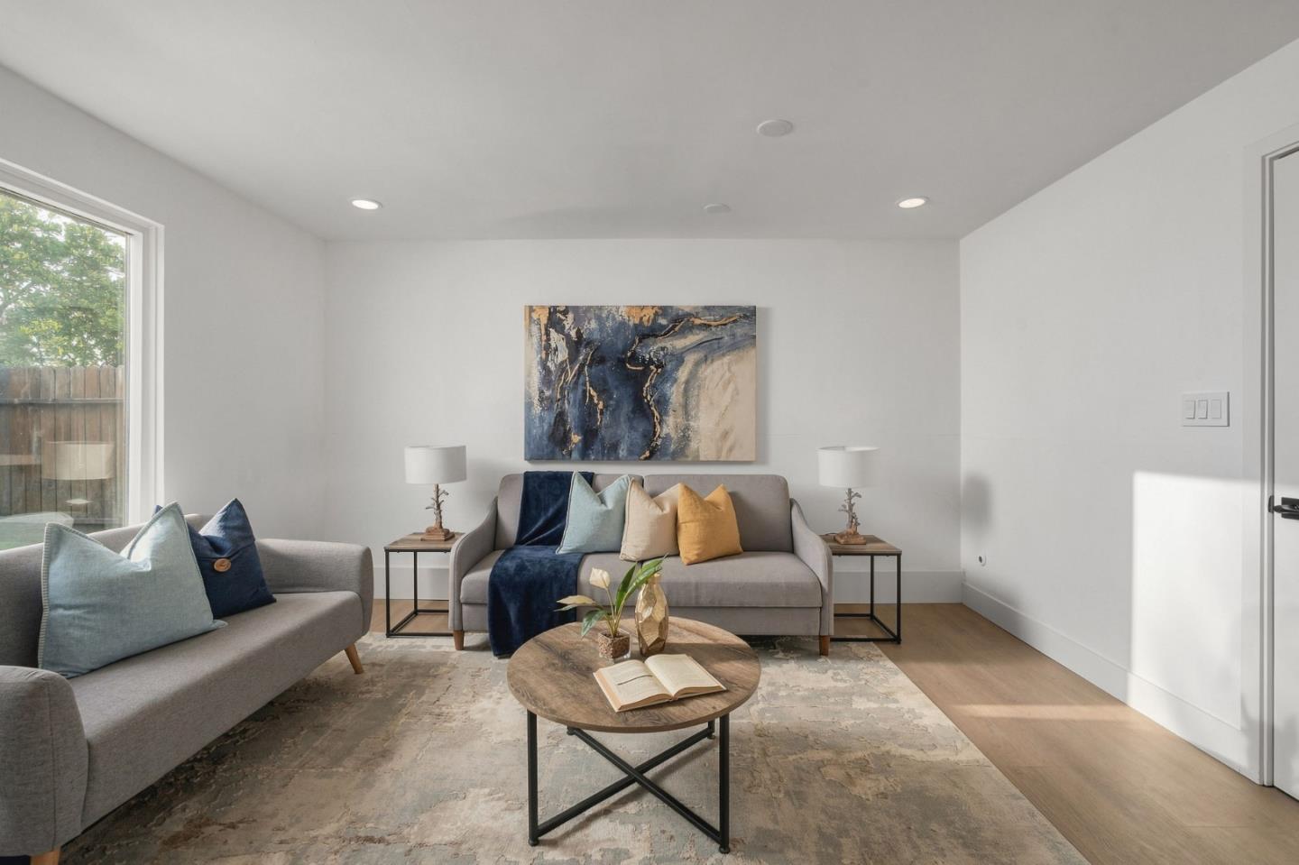 295 Edgewood DR