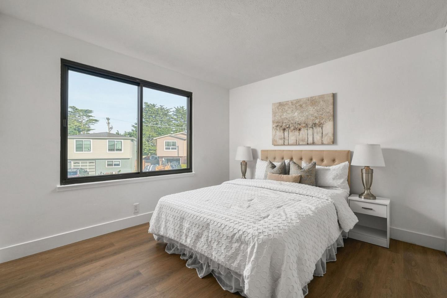 295 Edgewood DR