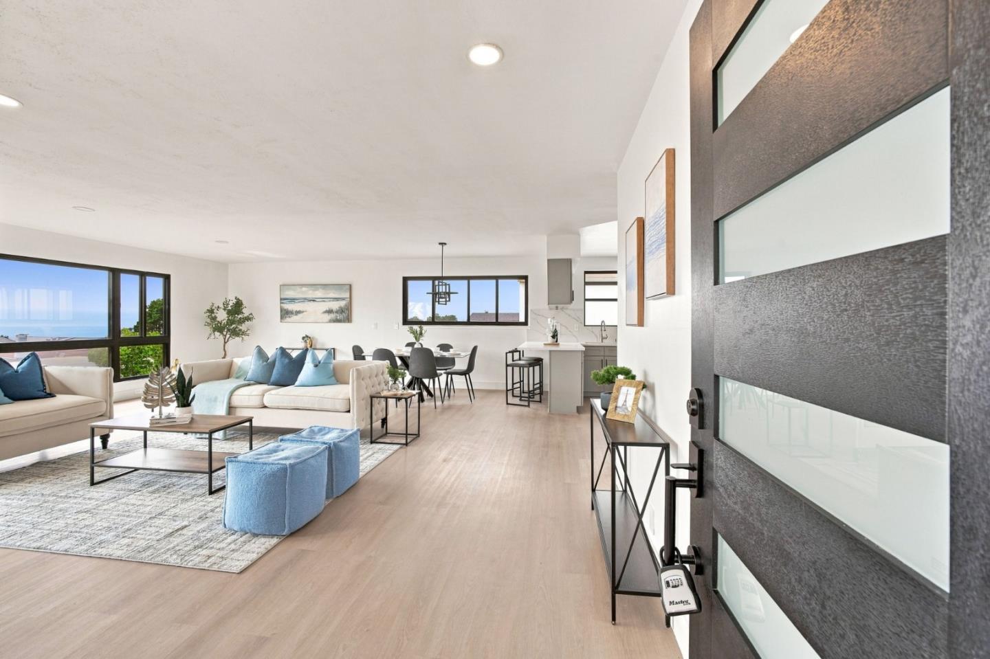 295 Edgewood DR