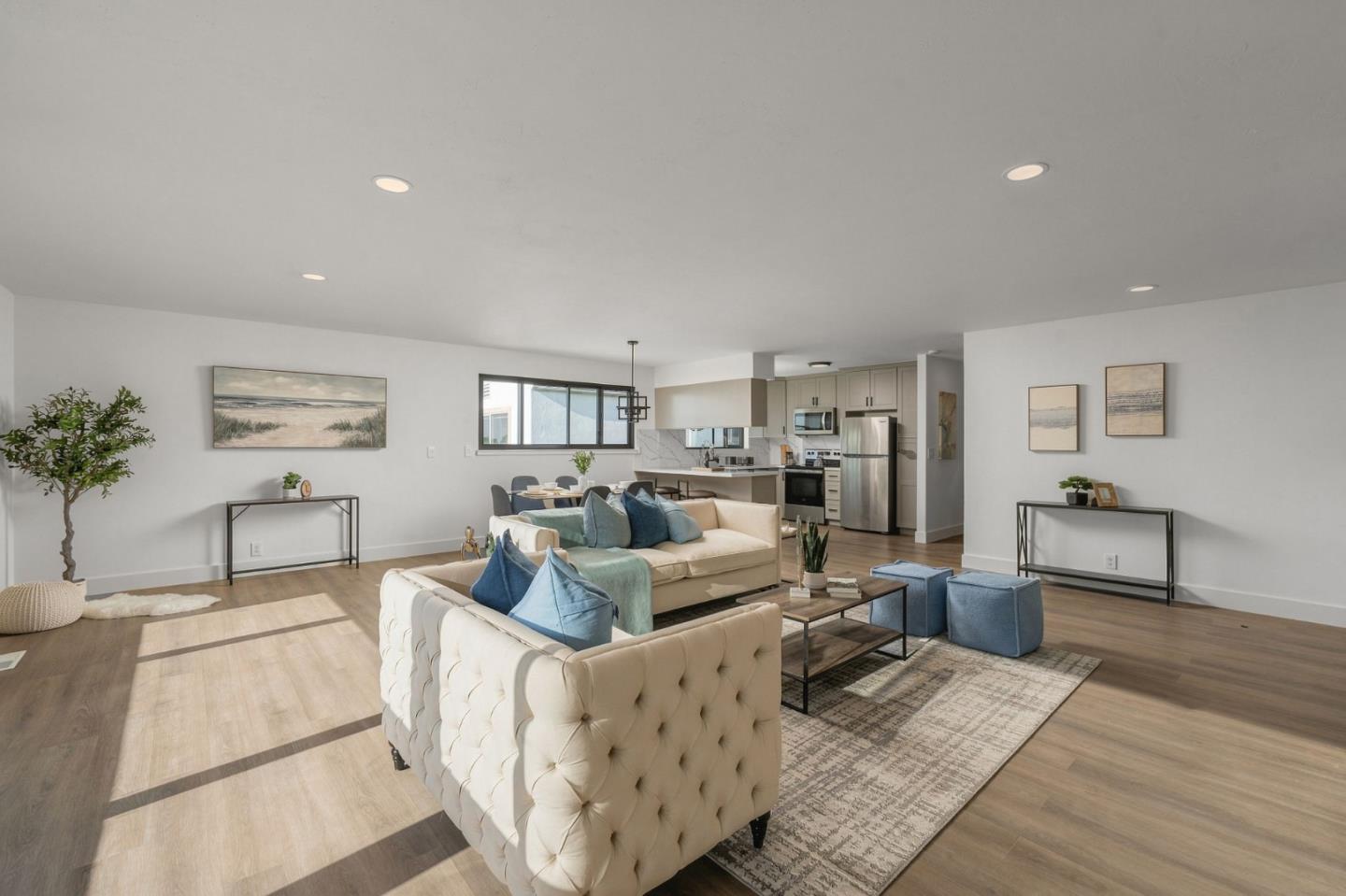 295 Edgewood DR