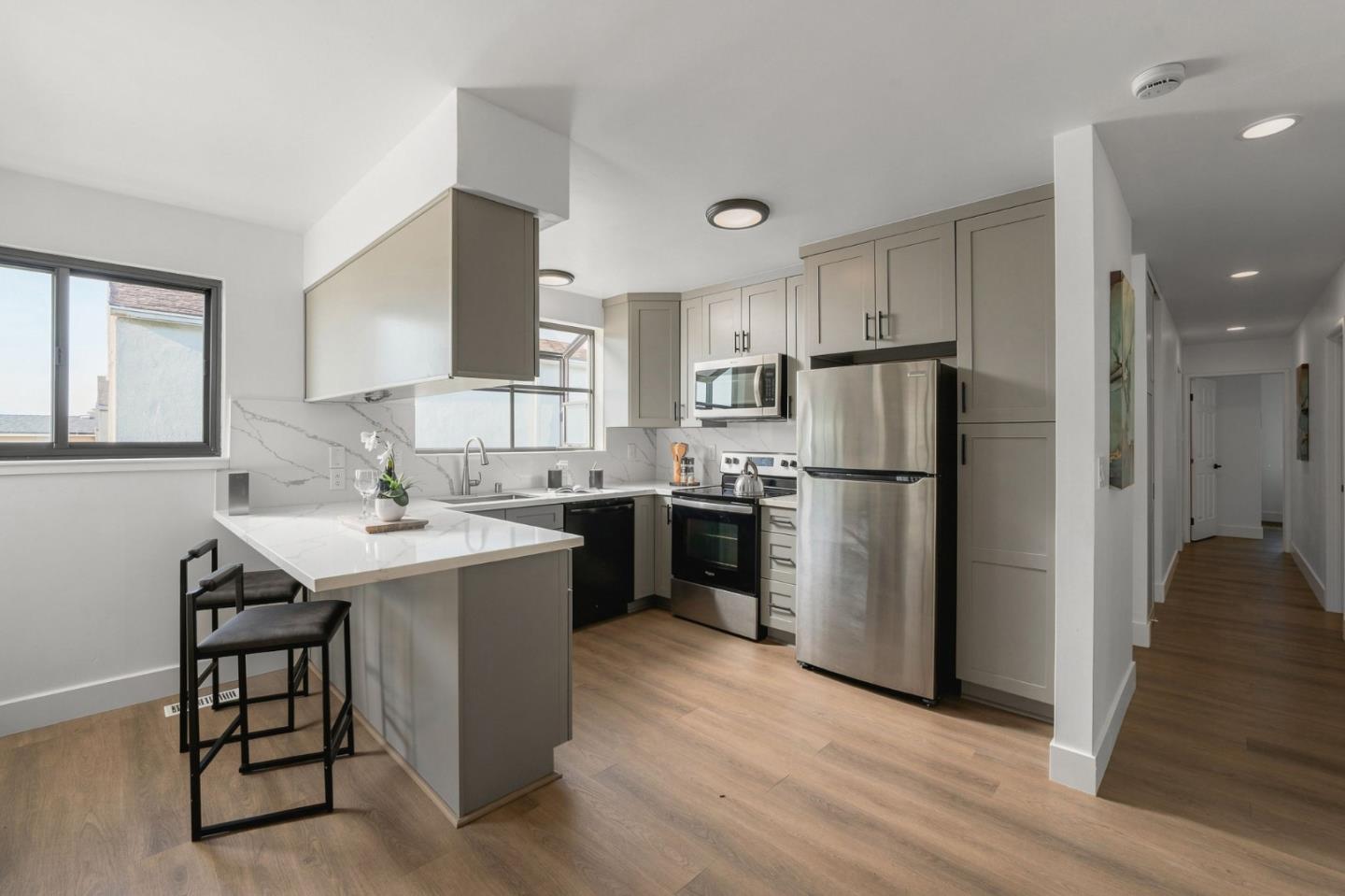 295 Edgewood DR