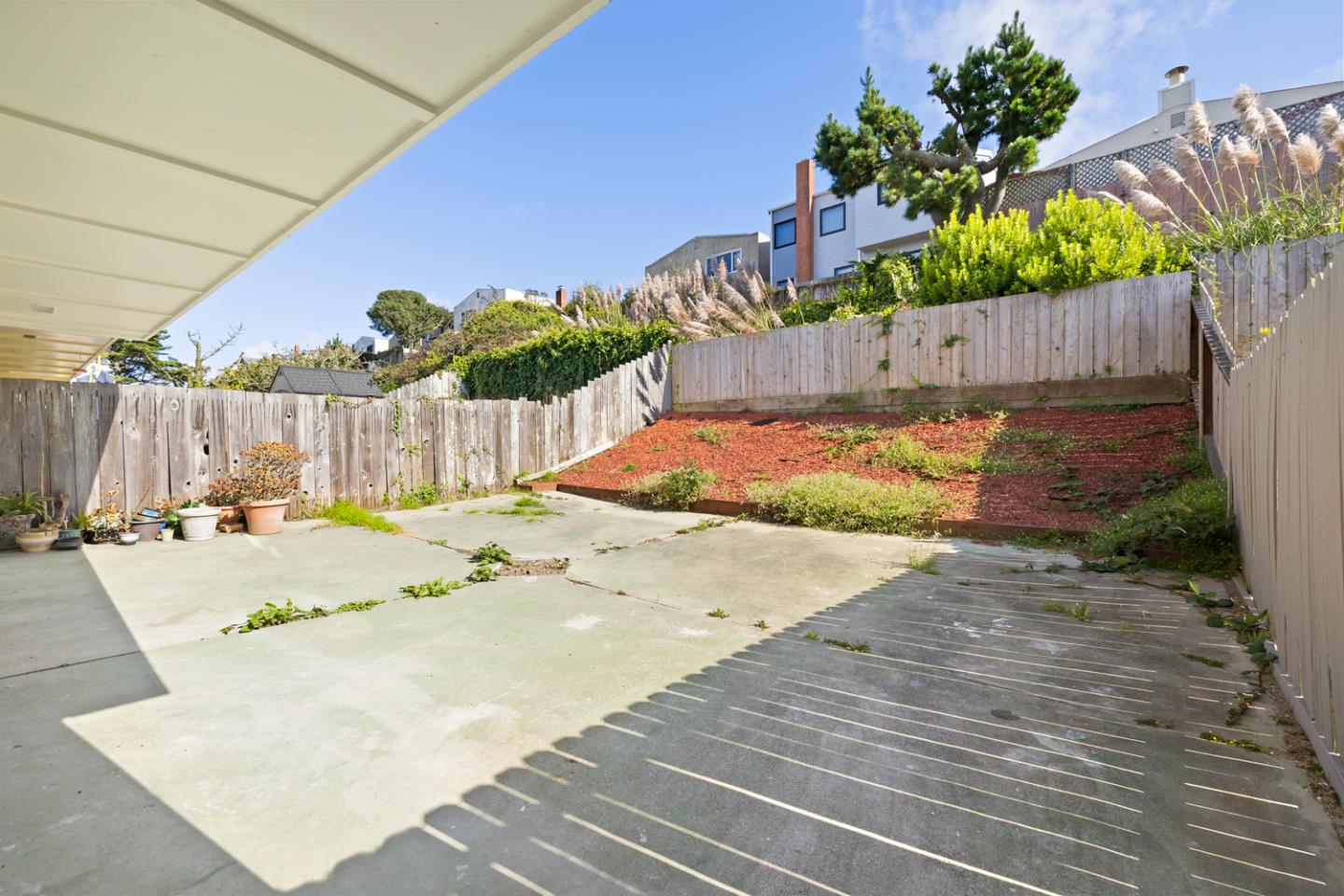 64 Lycett CIR