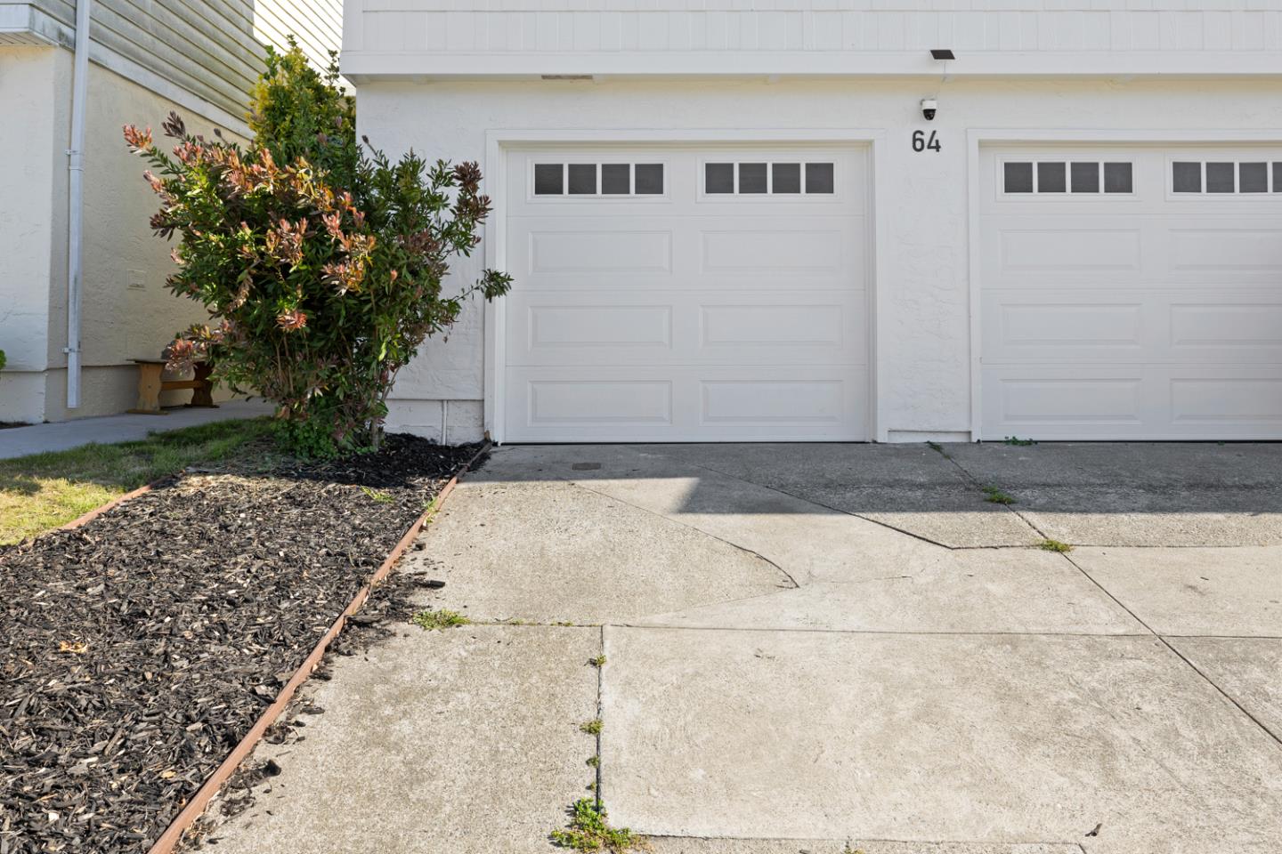 64 Lycett CIR