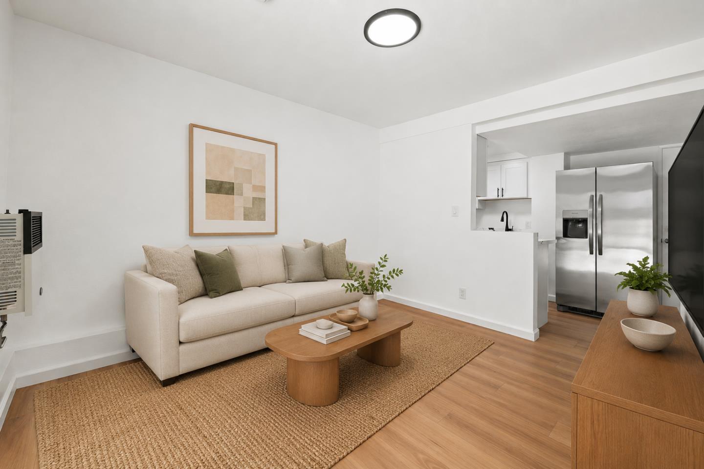 64 Lycett CIR