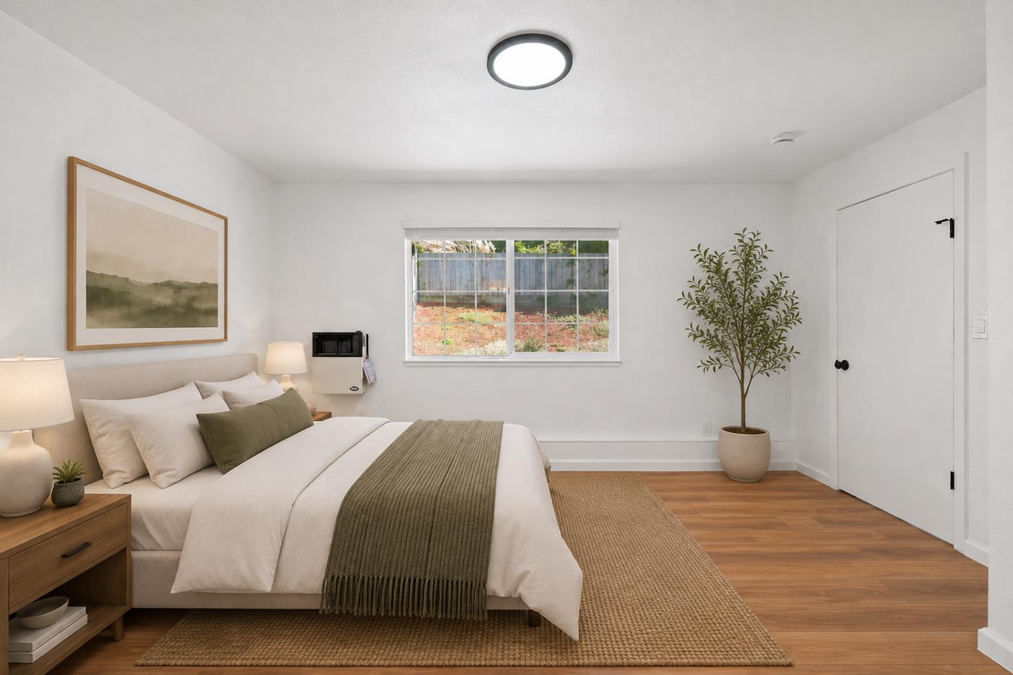 64 Lycett CIR