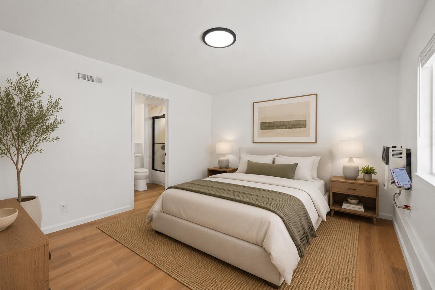 64 Lycett CIR