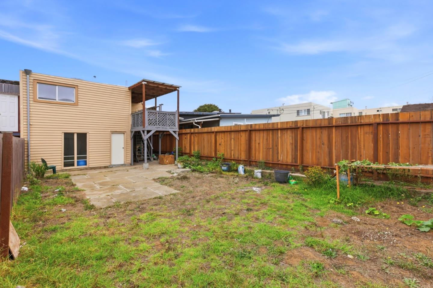 461 John Daly BLVD