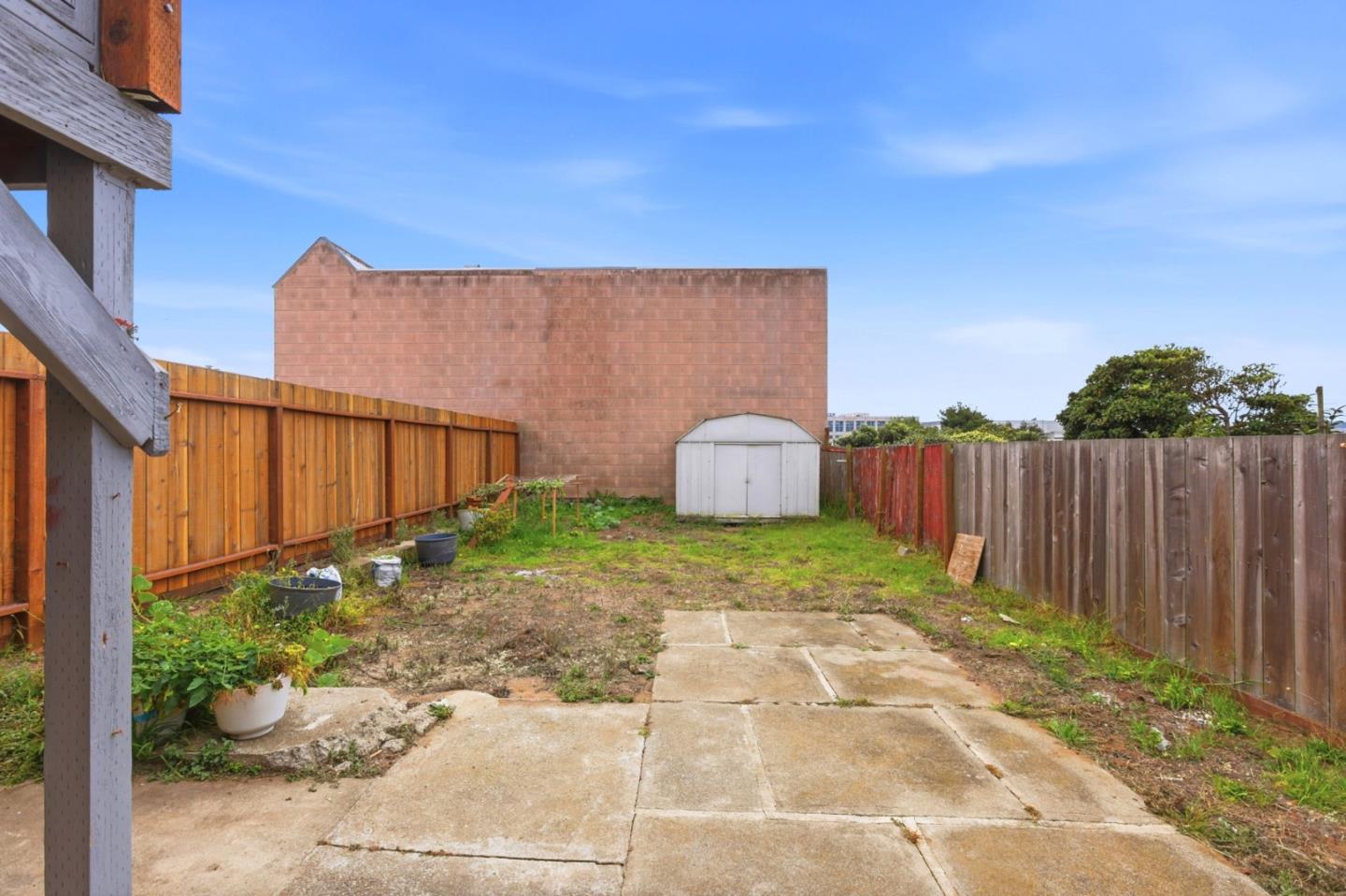 461 John Daly BLVD