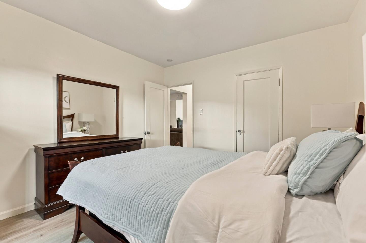 461 John Daly BLVD