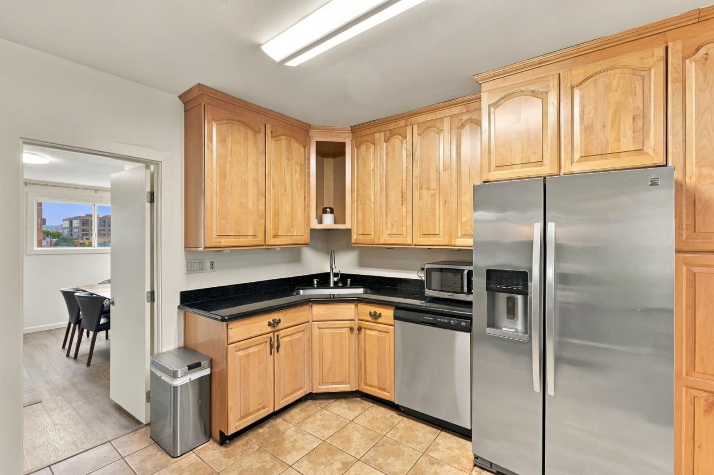 461 John Daly BLVD
