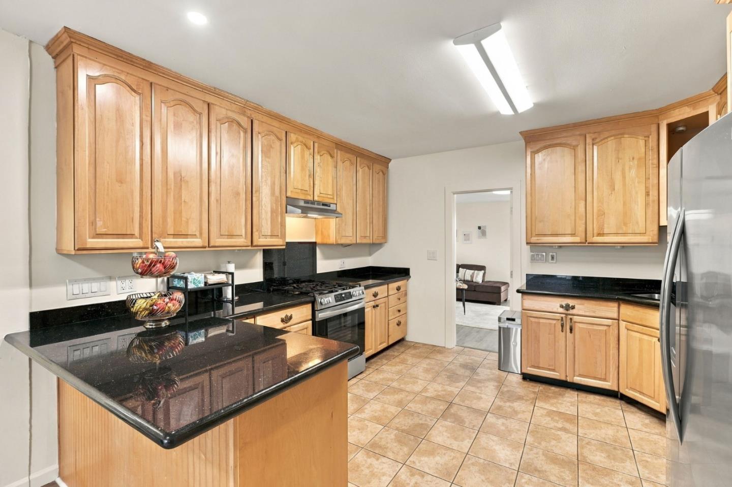 461 John Daly BLVD