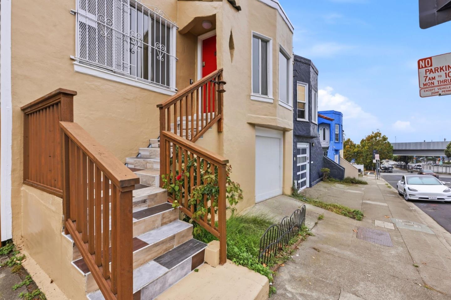 461 John Daly BLVD