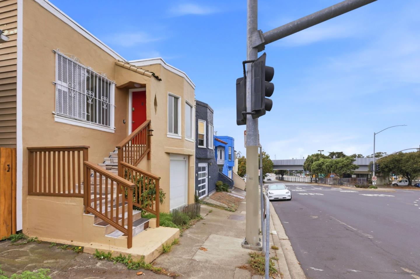 461 John Daly BLVD