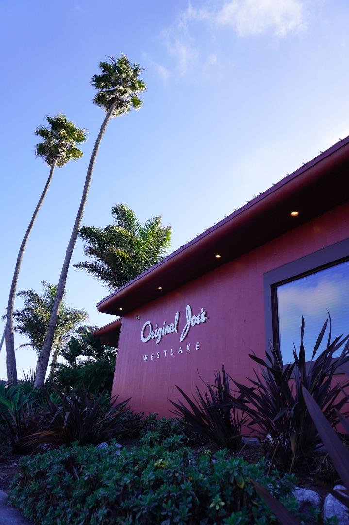461 John Daly BLVD