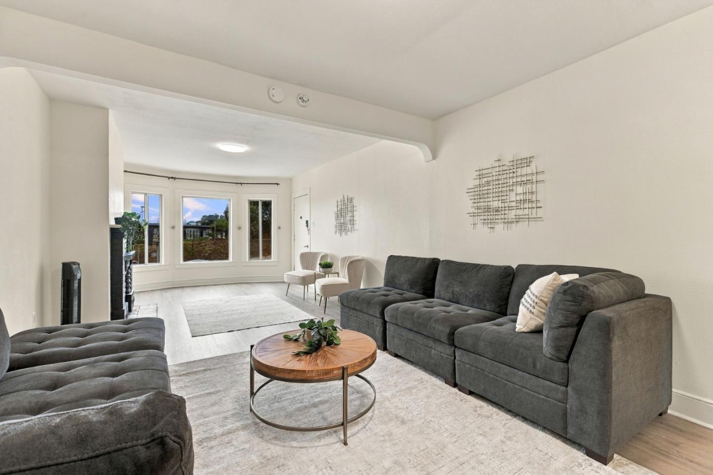 461 John Daly BLVD