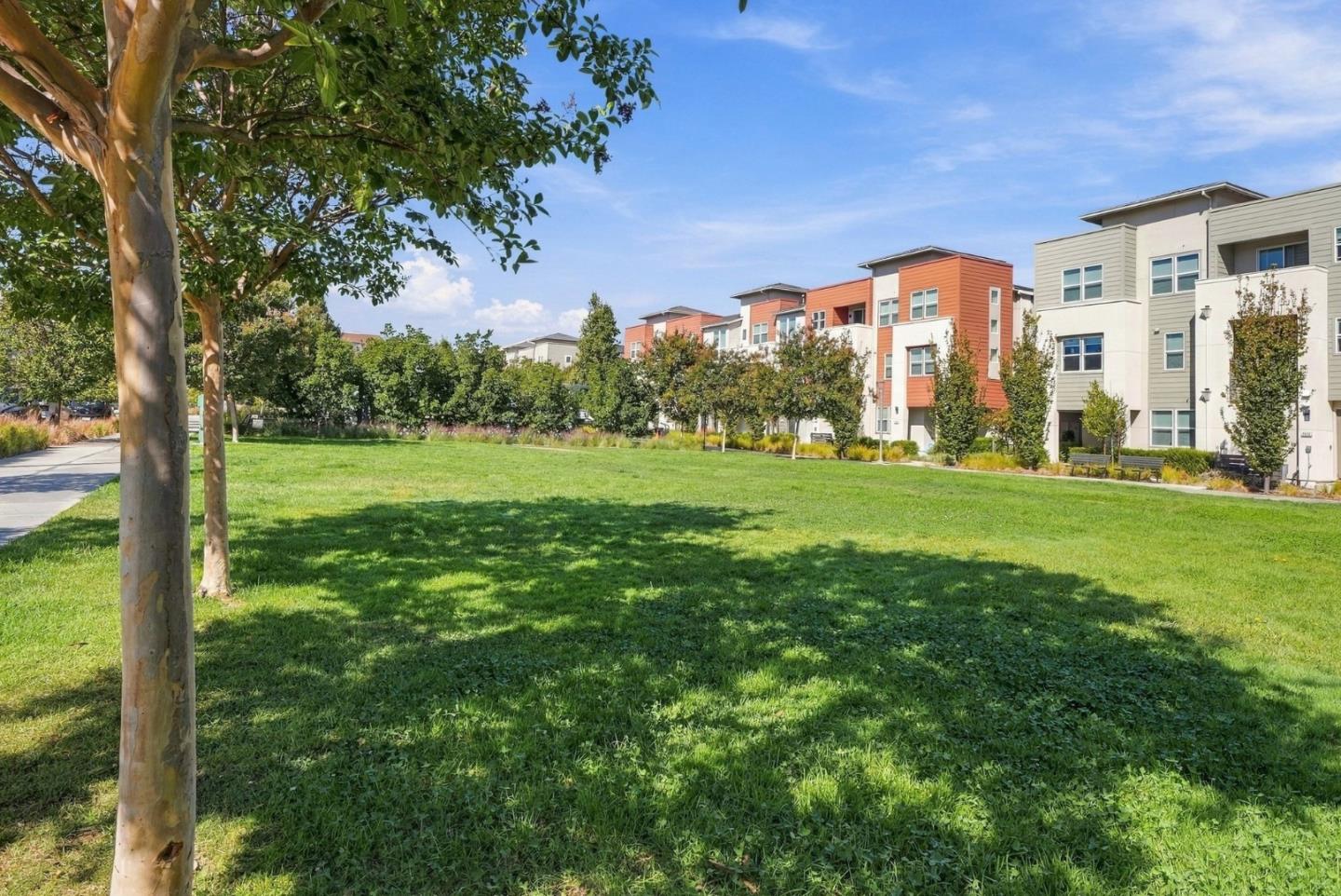 3578 Rambla PL 314