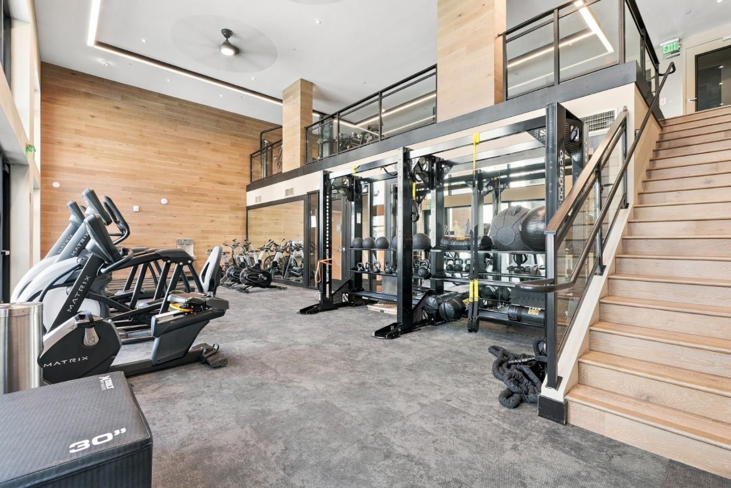 3578 Rambla PL 314