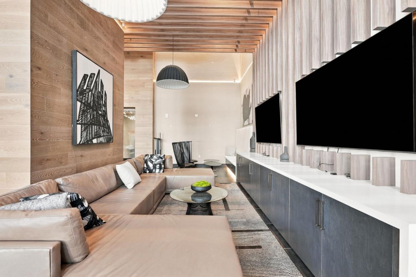 3578 Rambla PL 314