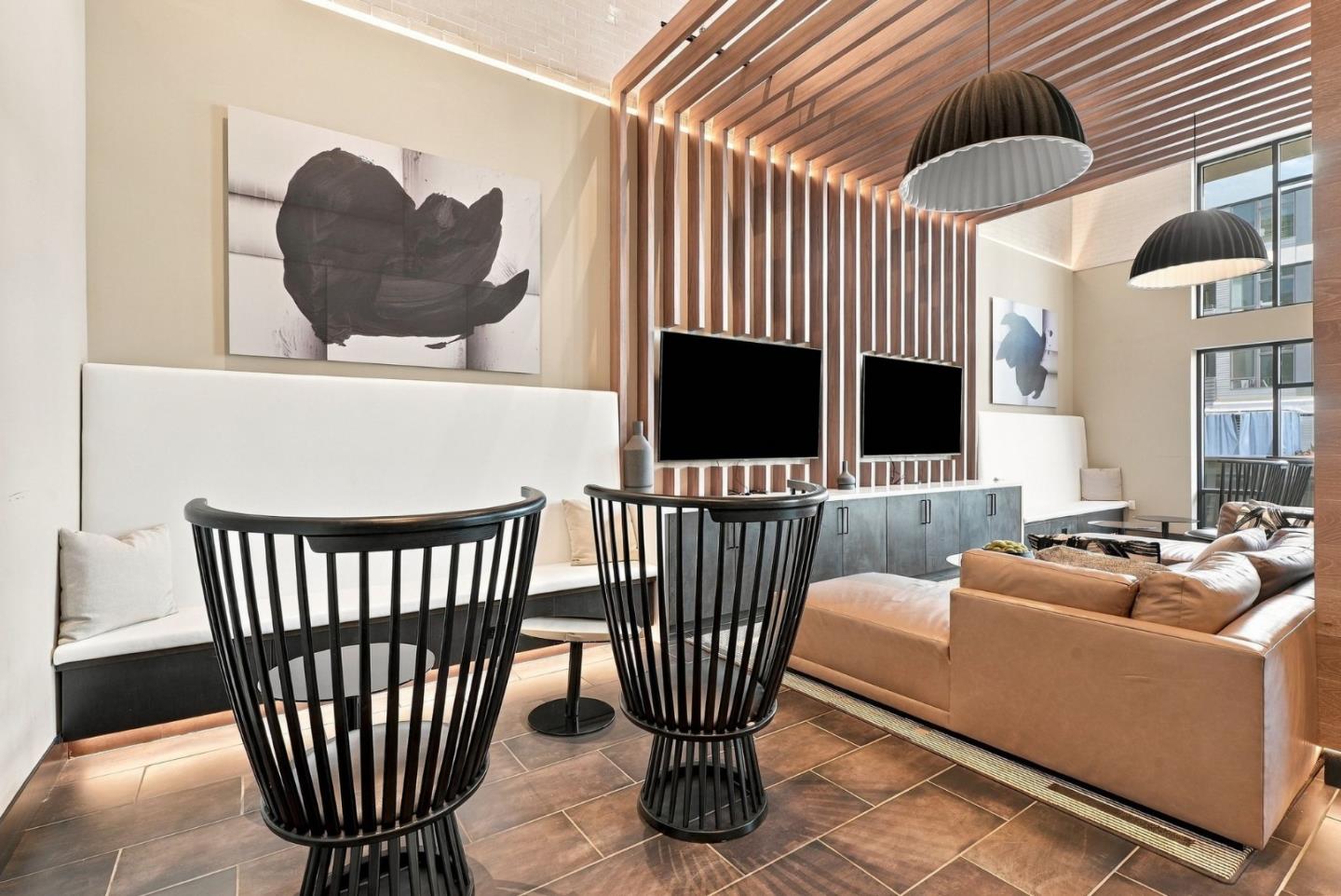 3578 Rambla PL 314