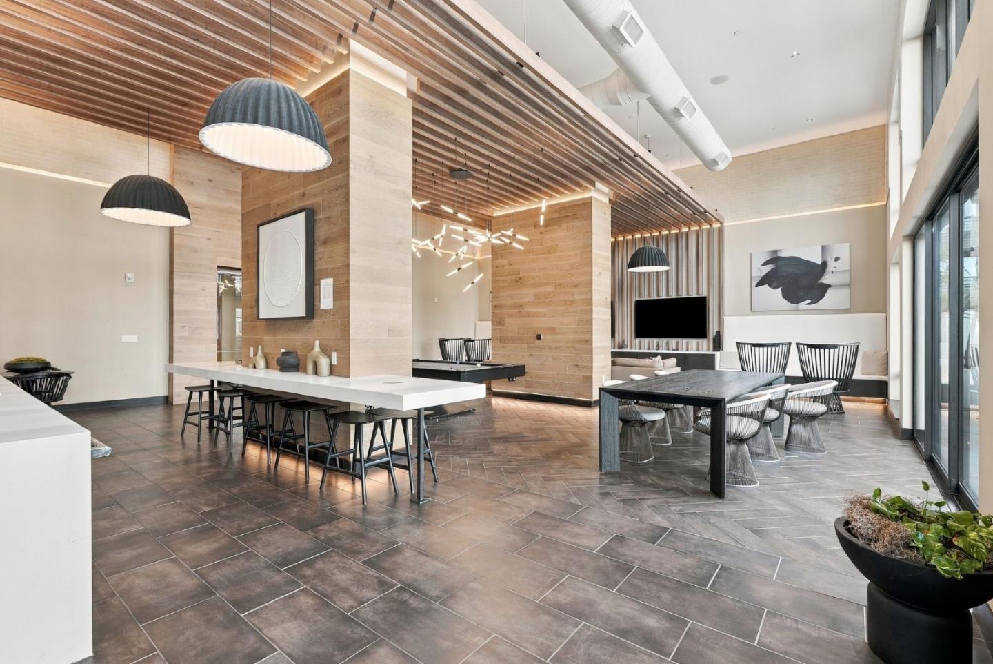 3578 Rambla PL 314
