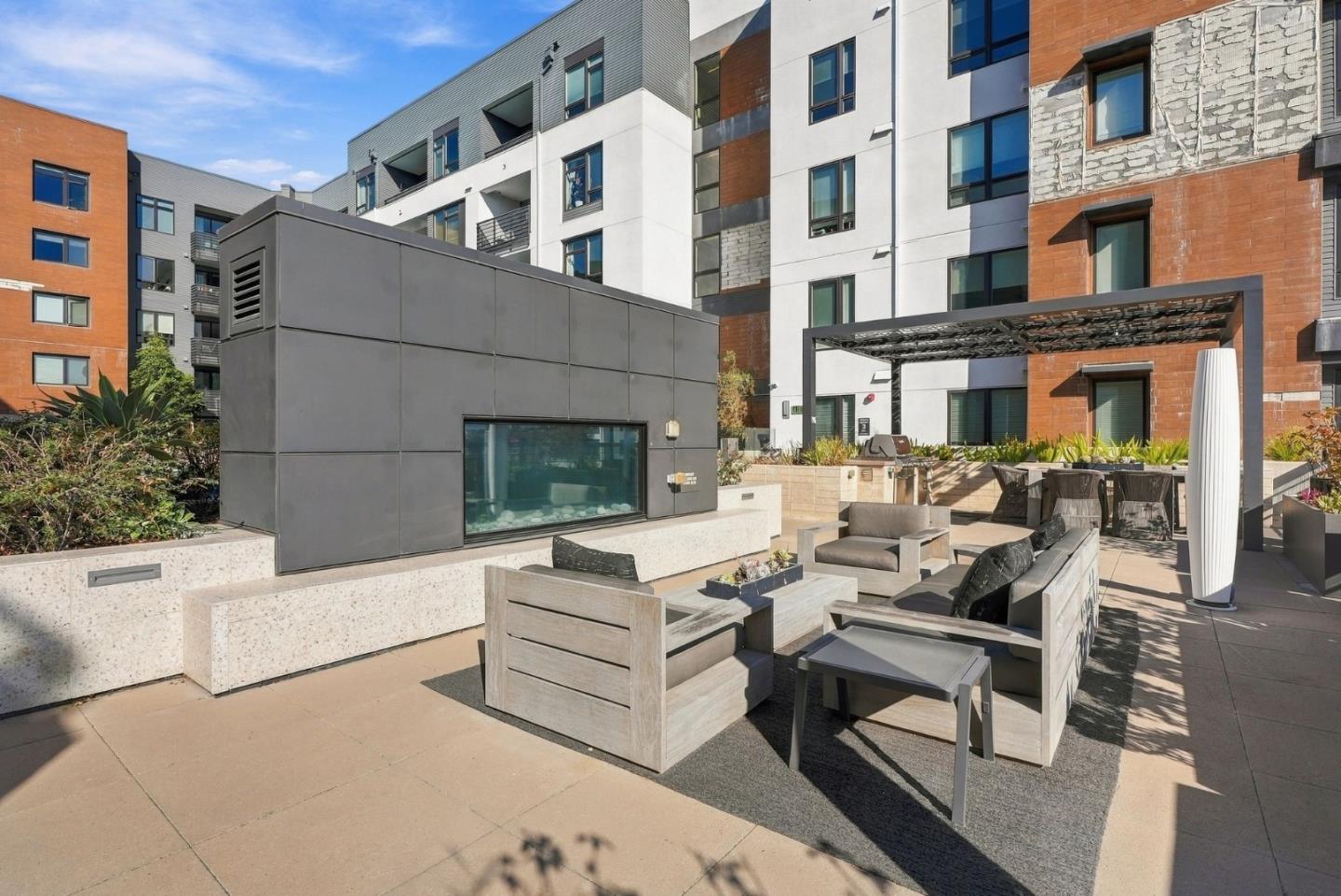 3578 Rambla PL 314
