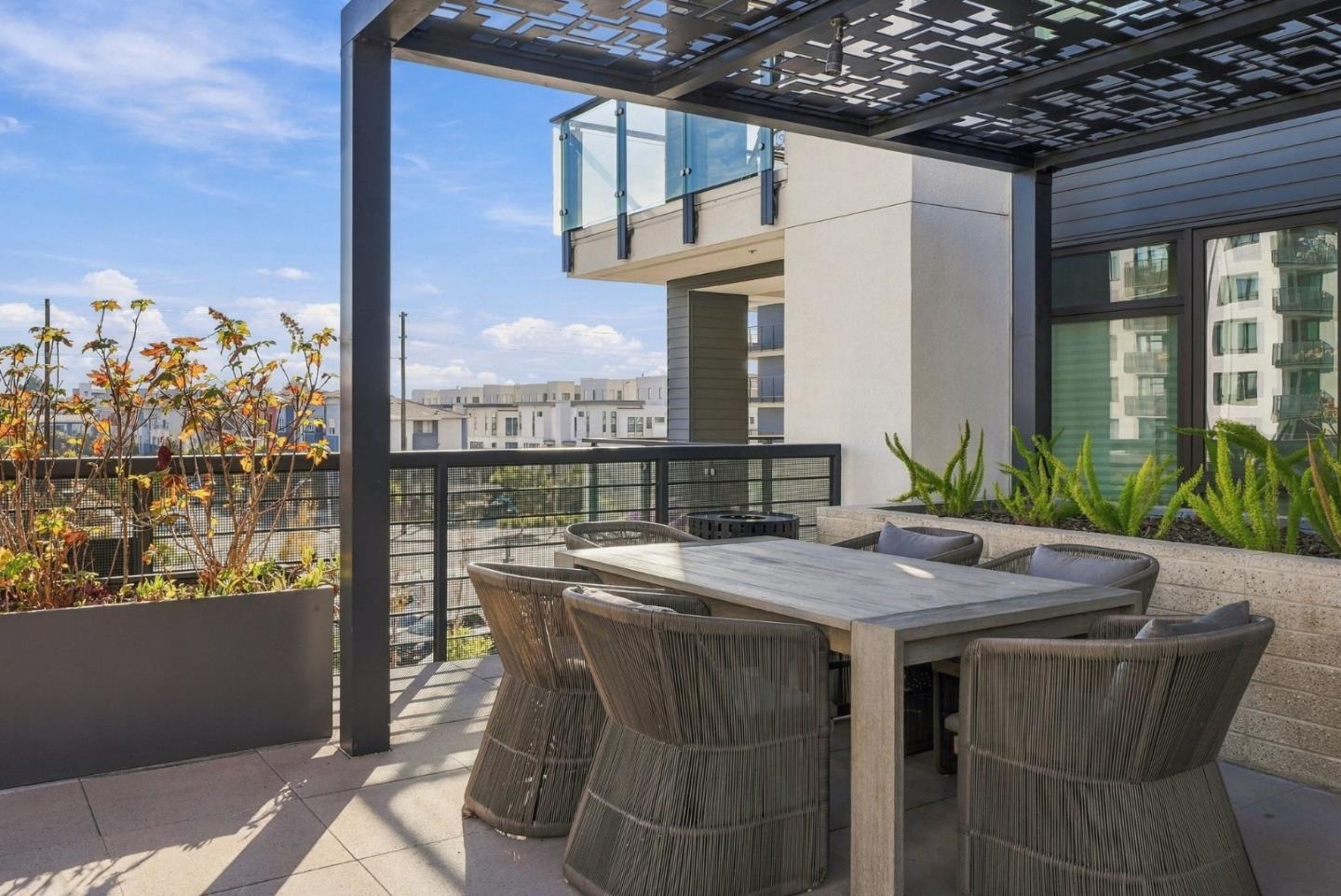 3578 Rambla PL 314
