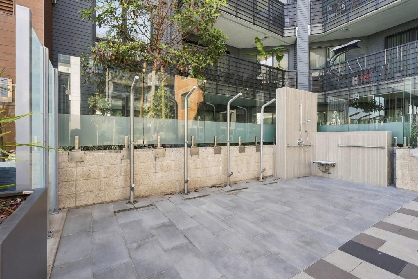 3578 Rambla PL 314