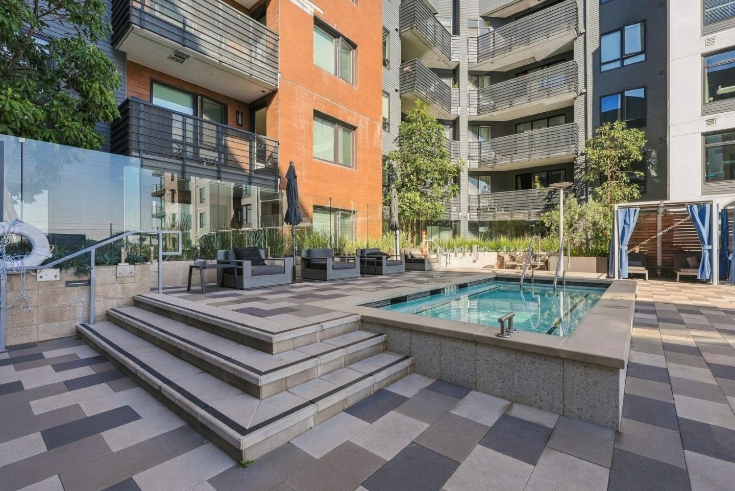 3578 Rambla PL 314